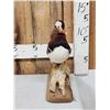 Image 2 : Mandarin Duck Full Body Bird Taxidermy