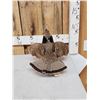 Image 3 : Ruffed Grouse Full Body Bird Taxidermy