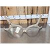 Image 2 : Big Set Of 2x2 Mule Deer Shed Antlers