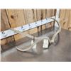 Image 4 : Big Set Of 2x2 Mule Deer Shed Antlers