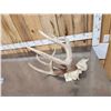 Image 5 : Nice Wild Iowa 4x4 Whitetail Antlers On Skull