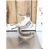 Image 4 : Three Cute Critters Taxidermy Lot