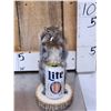 Image 7 : Three Cute Critters Taxidermy Lot