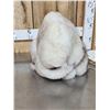 Image 3 : Marble Ranch Fox Fur Bomber Style Hat