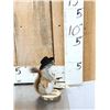 Image 2 : Sheriff Squirrel Full Body Taxidermy Mount