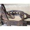 Image 11 : S Newhouse Oneida Community #15 Bear Trap