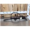 Image 1 : S Newhouse Oneida Community #15 Bear Trap