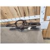 Image 2 : S Newhouse Oneida Community #15 Bear Trap
