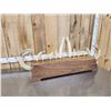 Image 9 : Complete Set Of HUGE Hippopotamus Tusks Taxidermy