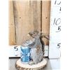 Image 2 : 3 Cute Naughty Critters Taxidermy Lot
