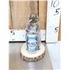 Image 3 : 3 Cute Naughty Critters Taxidermy Lot