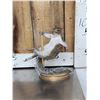 Image 5 : 3 Cute Naughty Critters Taxidermy Lot