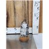 Image 8 : 3 Cute Naughty Critters Taxidermy Lot