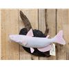 Image 2 : 22" Albino Catfish Reproduction Fish Taxidermy