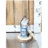 Image 1 : Naughty Squirrel Full Body Taxidermy Mount