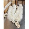 Image 4 : 2 Arctic Cross Ranch Fox Soft Tanned Furs