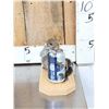 Image 3 : 3 Cute Critters Taxidermy Lot