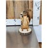Image 8 : 3 Cute Critters Taxidermy Lot