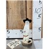 Image 1 : Sheriff Weasel Full Body Taxidermy Mount