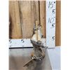 Image 3 : Squirrel On A Stripper Pole Taxidermy