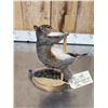 Image 4 : Squirrel On A Stripper Pole Taxidermy