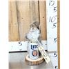 Image 1 : Naughty Squirrel Full Body Taxidermy Mount