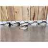 Image 1 : 6 Taxidermy Alligator Heads
