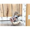 Image 1 : Guitar Playing Squirrel Taxidermy Mount
