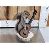 Image 6 : 3 Cute Critters Taxidermy Lot