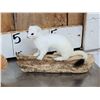Image 2 : 3 Cute Critters Taxidermy Lot