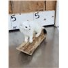 Image 3 : 3 Cute Critters Taxidermy Lot