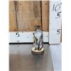 Image 6 : 3 Cute Critters Taxidermy Lot