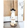 Image 2 : Three Cute Critters Taxidermy Lot