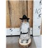 Image 3 : 3 Cute Critters Taxidermy Lot