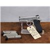 Image 1 : Smith & Wesson Model 6906 9mm Semi Auto Pistol