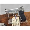 Image 2 : Smith & Wesson Model 6906 9mm Semi Auto Pistol