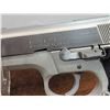 Image 3 : Smith & Wesson Model 6906 9mm Semi Auto Pistol