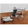 Image 4 : Smith & Wesson Model 6906 9mm Semi Auto Pistol