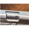 Image 5 : Smith & Wesson Model 6906 9mm Semi Auto Pistol