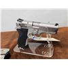 Image 6 : Smith & Wesson Model 6906 9mm Semi Auto Pistol