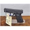Image 1 : Glock Model 19 9mm Semi Auto Pistol