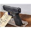 Image 2 : Glock Model 19 9mm Semi Auto Pistol