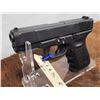 Image 3 : Glock Model 19 9mm Semi Auto Pistol