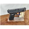 Image 4 : Glock Model 19 9mm Semi Auto Pistol