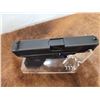 Image 5 : Glock Model 19 9mm Semi Auto Pistol