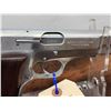 Image 3 : FEG Model PJK-9HP 9mm Semi Auto Pistol