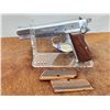 Image 5 : FEG Model PJK-9HP 9mm Semi Auto Pistol