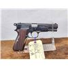 Image 1 : FEG Model PJK-9HP 9mm Semi Auto Pistol