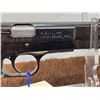 Image 2 : FEG Model PJK-9HP 9mm Semi Auto Pistol