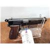 Image 3 : FEG Model PJK-9HP 9mm Semi Auto Pistol